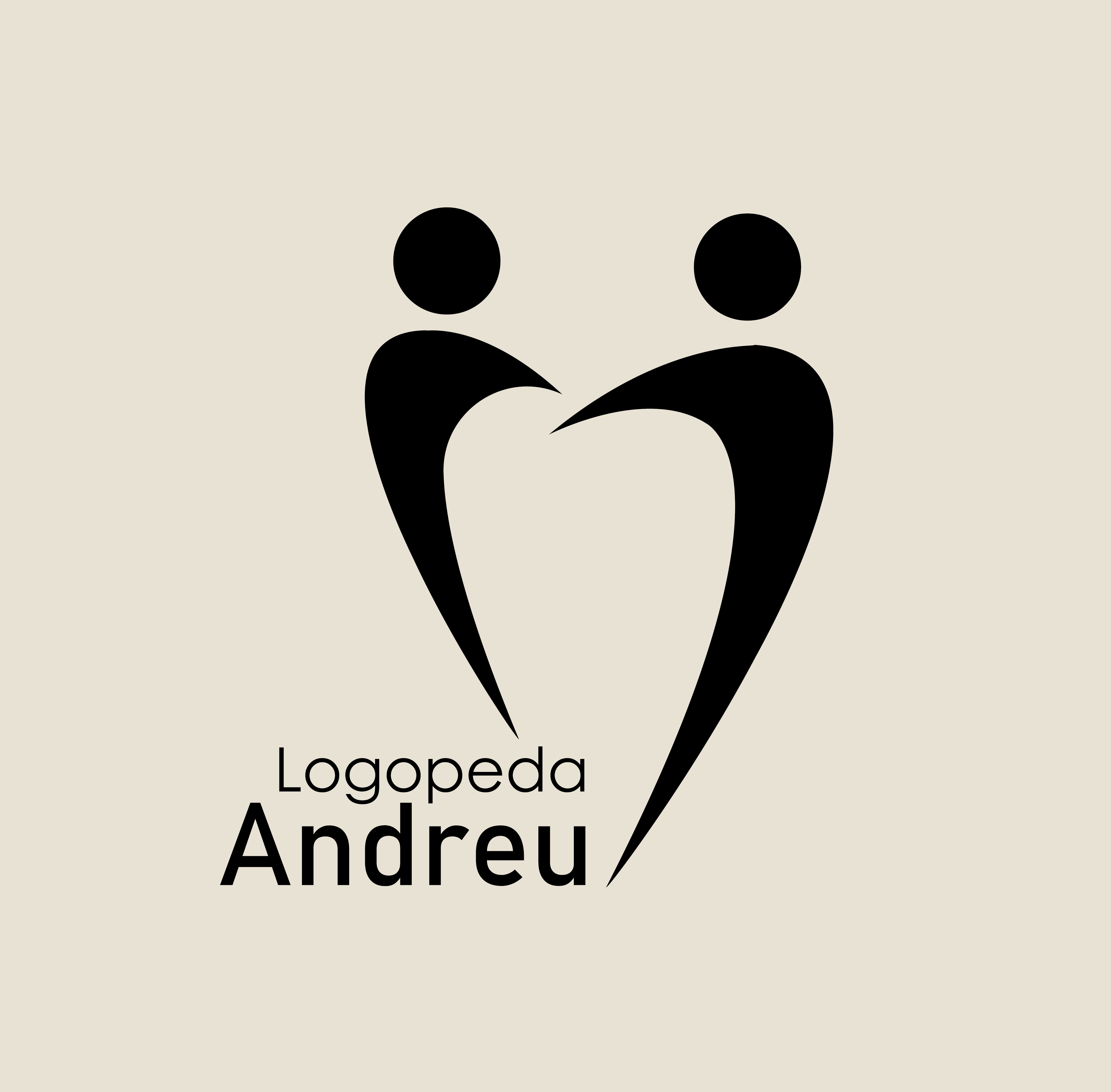 Logopèdia Andre